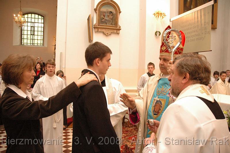 DSC_1570 [1600x1200].JPG